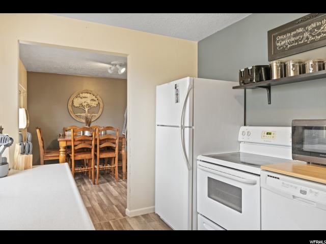 332 W 2300 N, Sunset, UT 84015 — photo 7