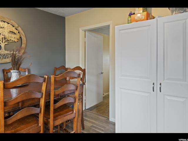332 W 2300 N, Sunset, UT 84015 — photo 10