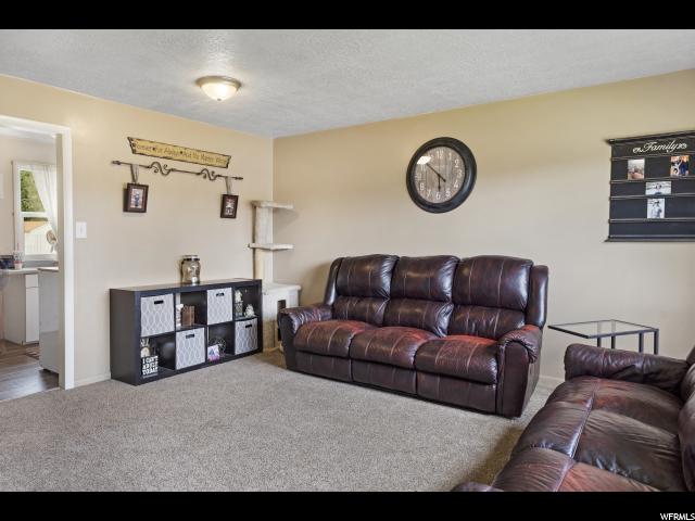 332 W 2300 N, Sunset, UT 84015 — photo 5