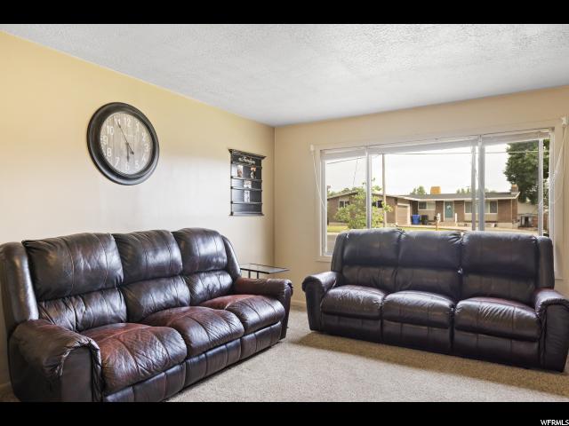 332 W 2300 N, Sunset, UT 84015 — photo 6