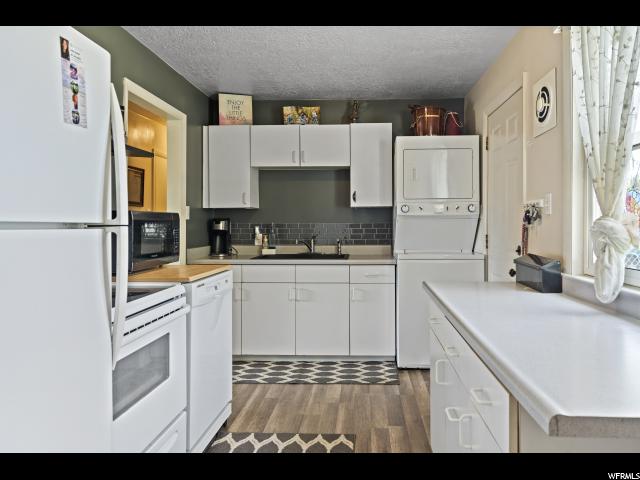 332 W 2300 N, Sunset, UT 84015 — photo 8