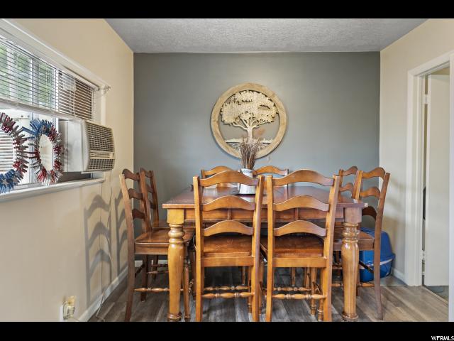 332 W 2300 N, Sunset, UT 84015 — photo 11