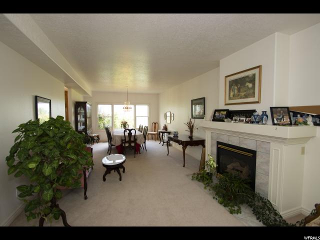 324 E 8800 S, Spanish Fork, UT 84660 — photo 8