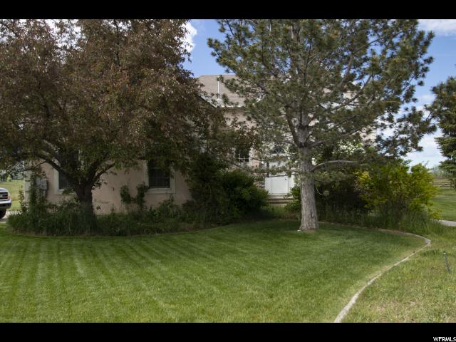 324 E 8800 S, Spanish Fork, UT 84660 — photo 3