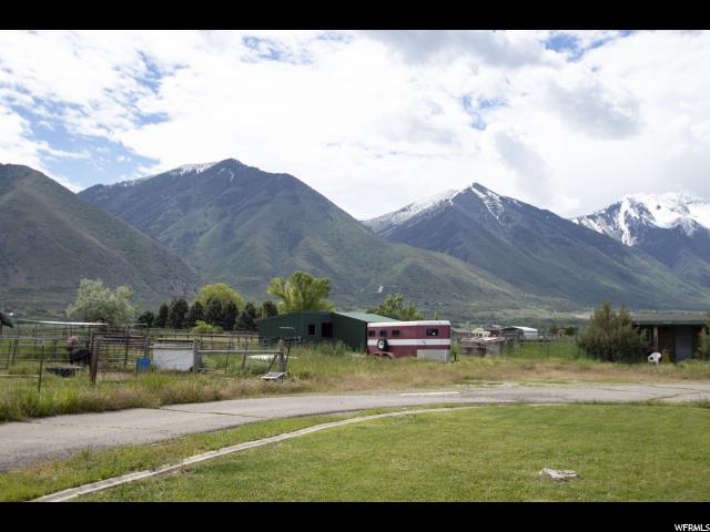 324 E 8800 S, Spanish Fork, UT 84660 — photo 6