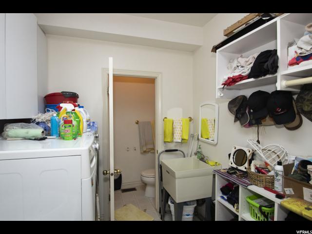 324 E 8800 S, Spanish Fork, UT 84660 — photo 12