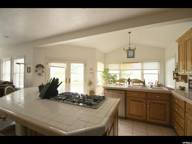 324 E 8800 S, Spanish Fork, UT 84660 — photo 9