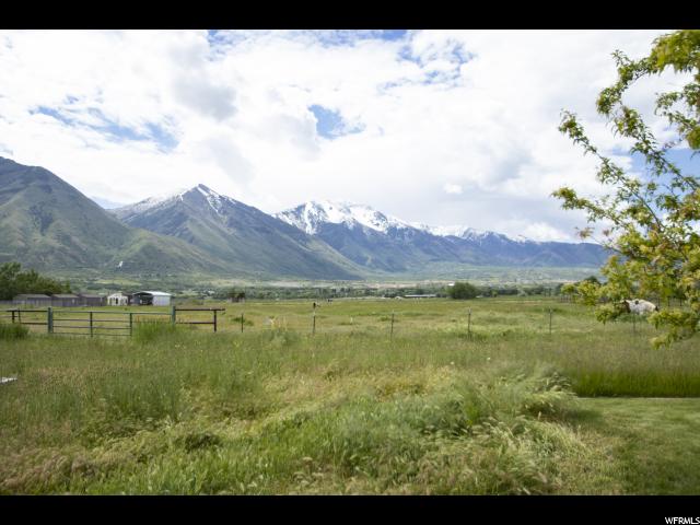 324 E 8800 S, Spanish Fork, UT 84660 — photo 5