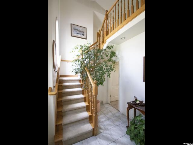 324 E 8800 S, Spanish Fork, UT 84660 — photo 7