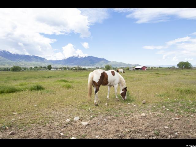 324 E 8800 S, Spanish Fork, UT 84660 — photo 4