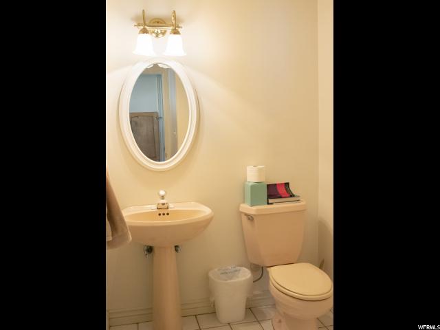 324 E 8800 S, Spanish Fork, UT 84660 — photo 11