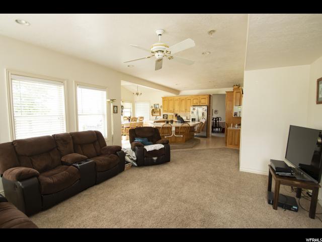 324 E 8800 S, Spanish Fork, UT 84660 — photo 10
