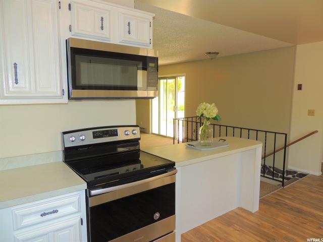 66 N 100 E, Fairview, UT 84629 — photo 8