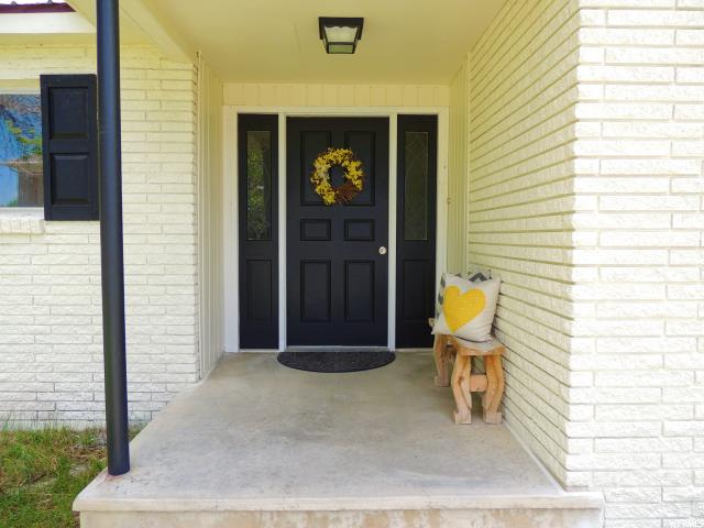 66 N 100 E, Fairview, UT 84629 — photo 2