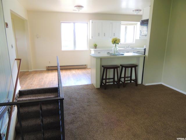 66 N 100 E, Fairview, UT 84629 — photo 10