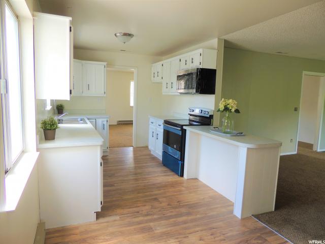66 N 100 E, Fairview, UT 84629 — photo 7