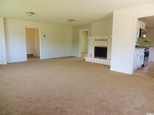 66 N 100 E, Fairview, UT 84629 — photo 5