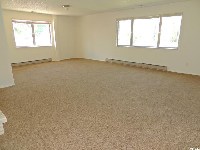 66 N 100 E, Fairview, UT 84629 — photo 4