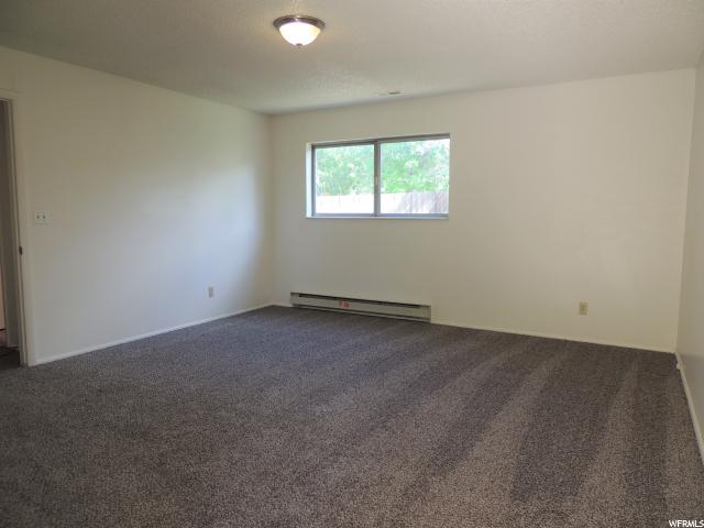 66 N 100 E, Fairview, UT 84629 — photo 12