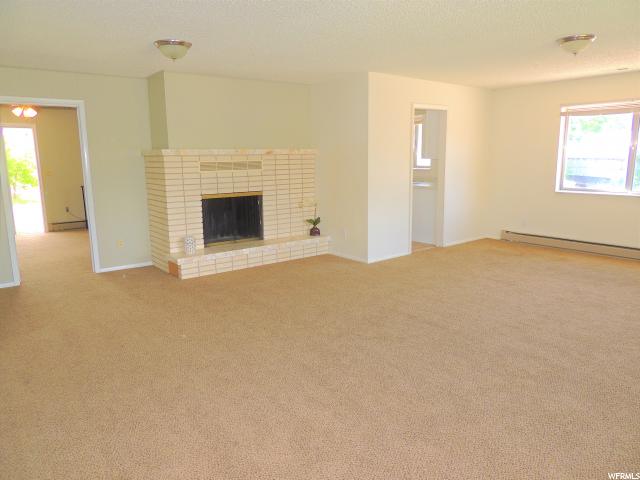 66 N 100 E, Fairview, UT 84629 — photo 3