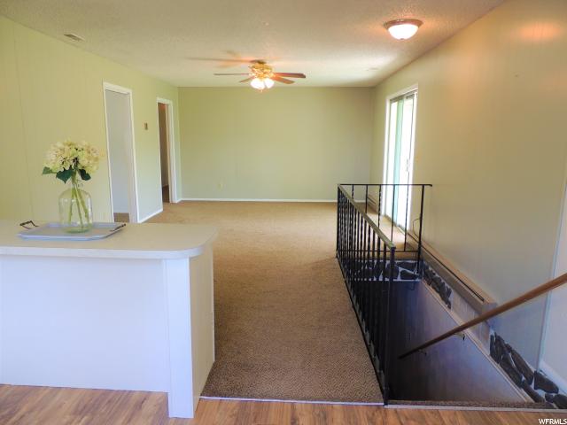66 N 100 E, Fairview, UT 84629 — photo 9