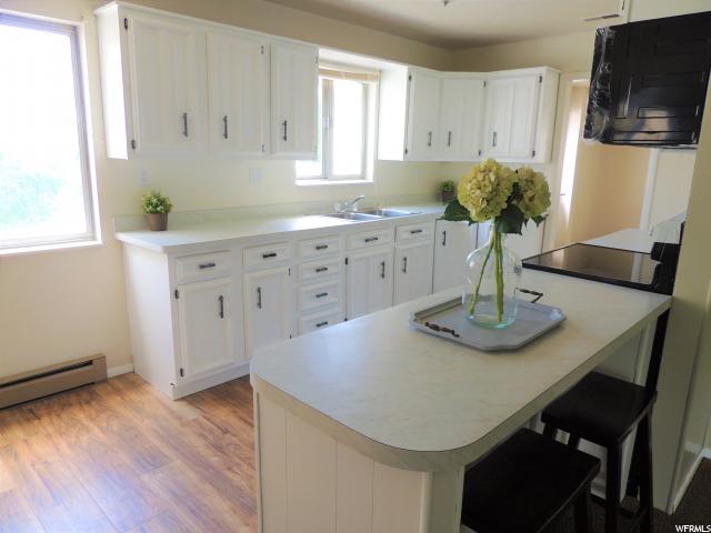 66 N 100 E, Fairview, UT 84629 — photo 6