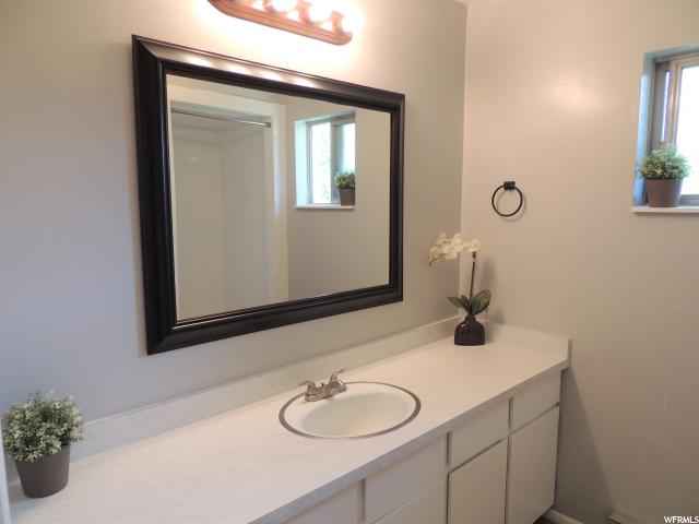 66 N 100 E, Fairview, UT 84629 — photo 11
