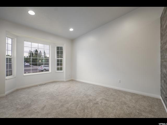 534 N 400 E, Springville, UT 84663 — photo 6