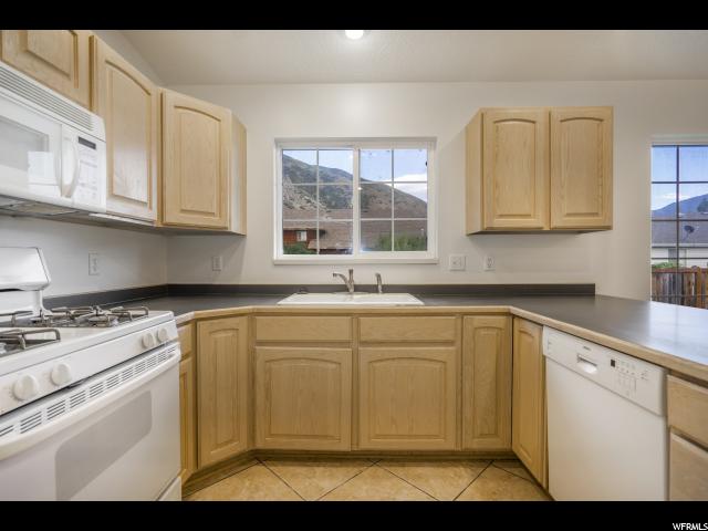 534 N 400 E, Springville, UT 84663 — photo 11