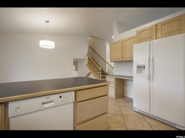 534 N 400 E, Springville, UT 84663 — photo 12