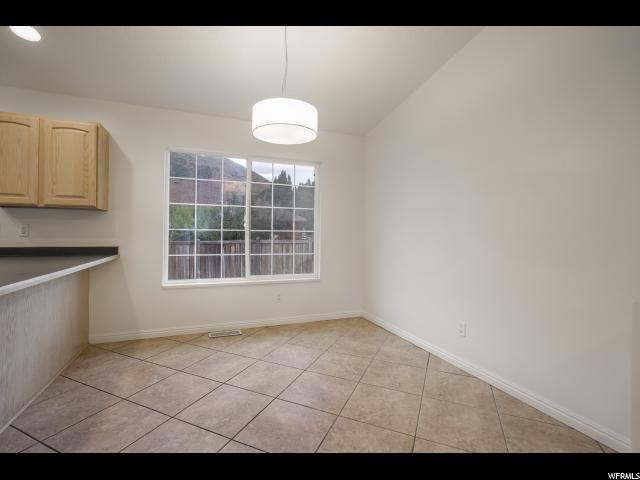 534 N 400 E, Springville, UT 84663 — photo 10