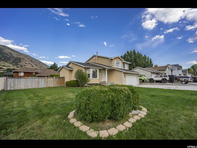 534 N 400 E, Springville, UT 84663 — photo 3