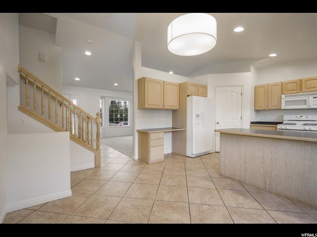 534 N 400 E, Springville, UT 84663 — photo 9