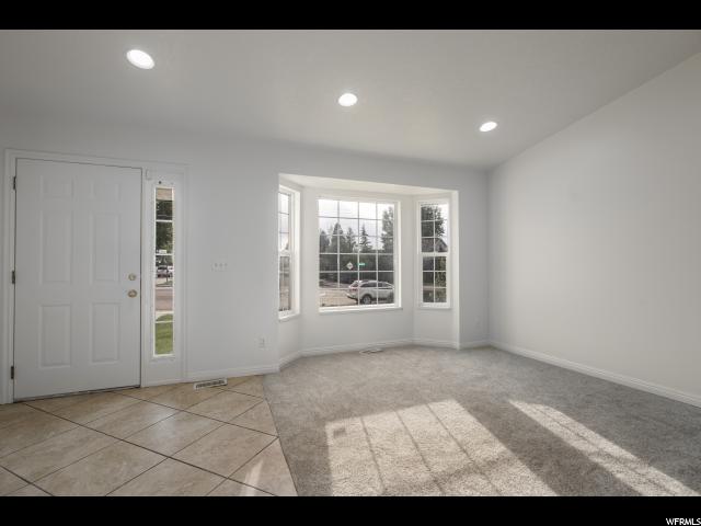 534 N 400 E, Springville, UT 84663 — photo 8