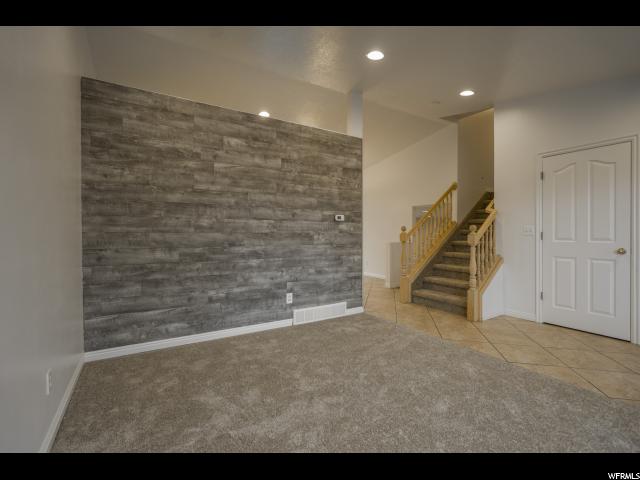 534 N 400 E, Springville, UT 84663 — photo 5