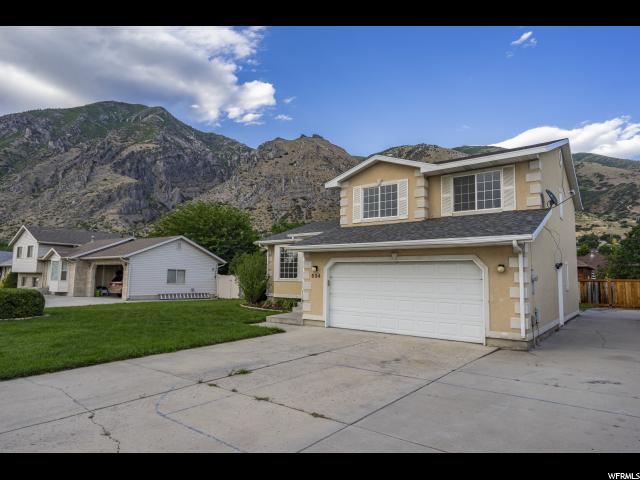 534 N 400 E, Springville, UT 84663 — photo 2