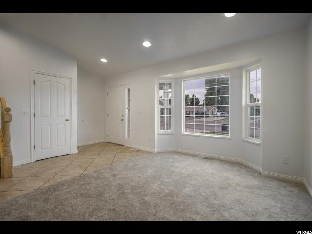 534 N 400 E, Springville, UT 84663 — photo 7