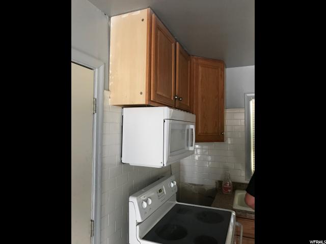 724 24 St, Ogden, UT 84401 — photo 9