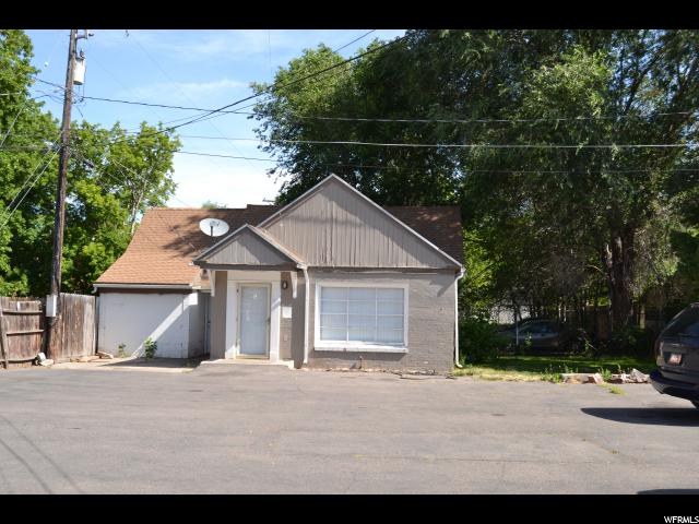 724 24 St, Ogden, UT 84401 — photo 6