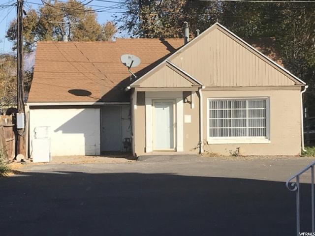 724 24 St, Ogden, UT 84401 — photo 7