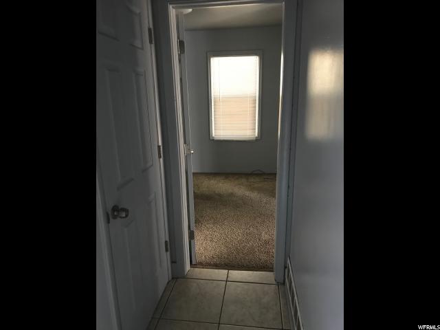 724 24 St, Ogden, UT 84401 — photo 12