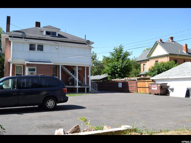 724 24 St, Ogden, UT 84401 — photo 8
