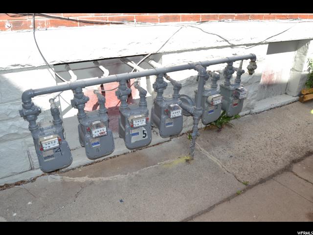 724 24 St, Ogden, UT 84401 — photo 4