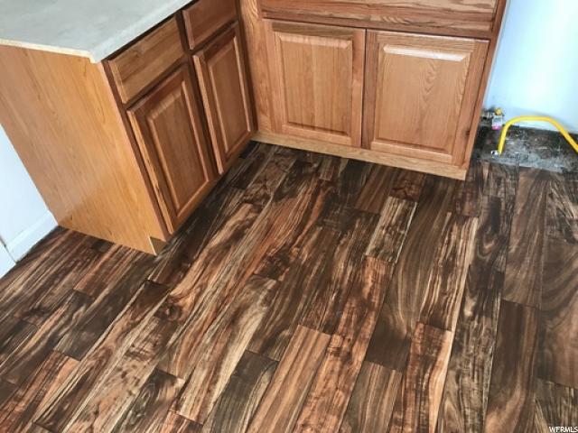 724 24 St, Ogden, UT 84401 — photo 11