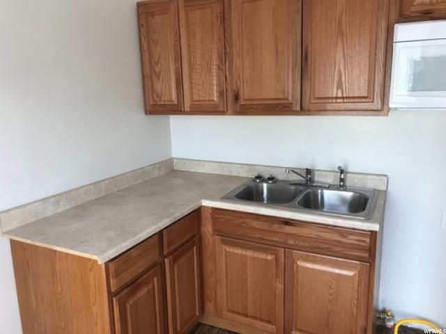724 24 St, Ogden, UT 84401 — photo 10