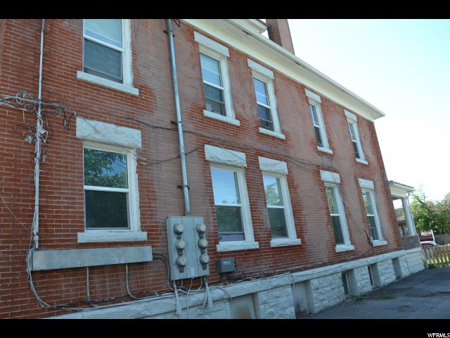 724 24 St, Ogden, UT 84401 — photo 3