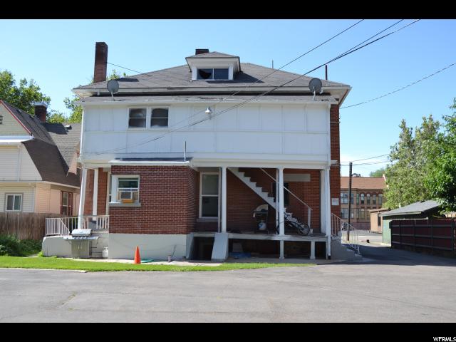 724 24 St, Ogden, UT 84401 — photo 5