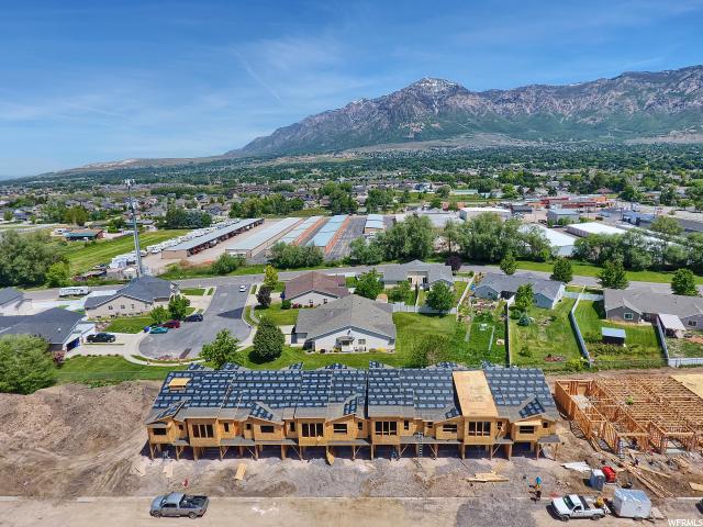 352 E 1850 N #8, North Ogden, UT 84414 — photo 5