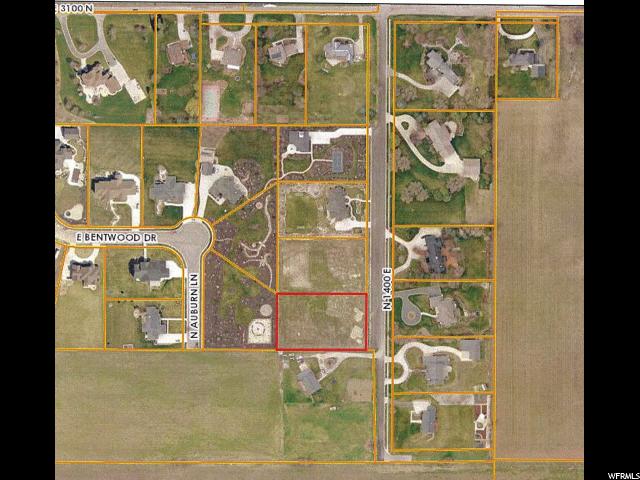 2981 N 1400 E #16, North Logan, UT 84341 — photo 2
