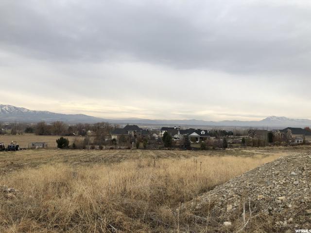 2981 N 1400 E #16, North Logan, UT 84341 — photo 4